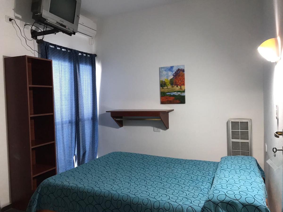 Antic Hotel San Luis Extérieur photo
